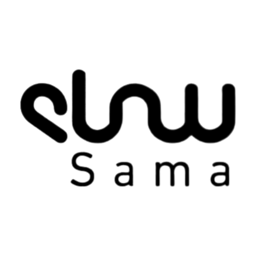 الخلود