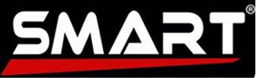 Smart